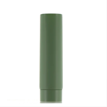 LDPE/HDPE, Round Tube, Twist-Lock (APG-777256)